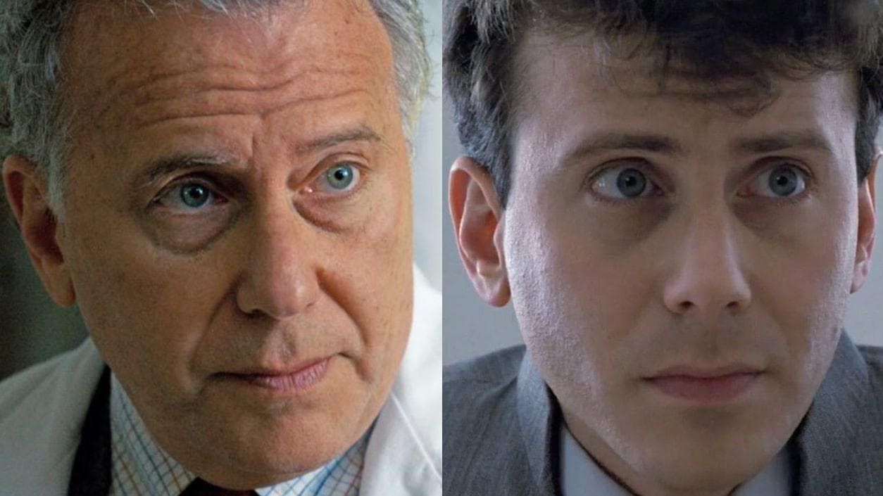 All The Hidden Pop Culture Homages In 'Stranger Things'