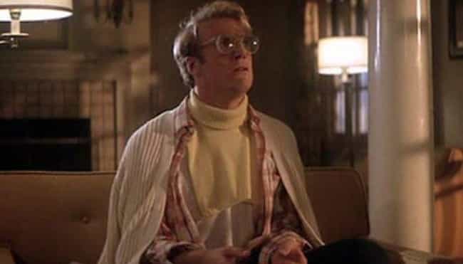 Image result for real genius movie