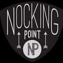 Nocking Point Wines on Random Best Subscription Boxes For Geeks