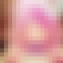 Jibrli is listed (or ranked) 50 on the list The Best Anime Girls With Pink Hair