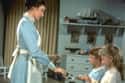 Polio Inspired 'A Spoonful Of Sugar' on Random Behind Scenes, Making Of 'Mary Poppins' Was Not As Magical As You'd Think