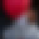 Pennywise is listed (or ranked) 2 on the list The Best Characters In The It Movie