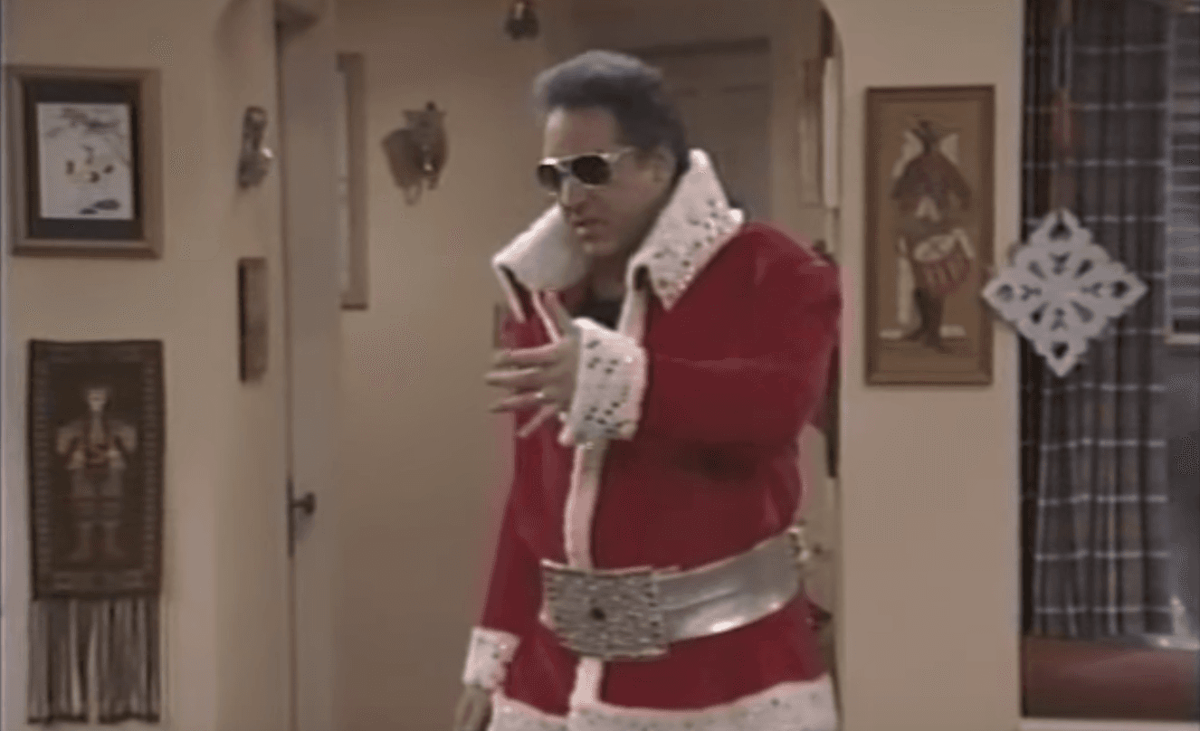 Andrew Dice Clay's Bizarre Hollywood Career