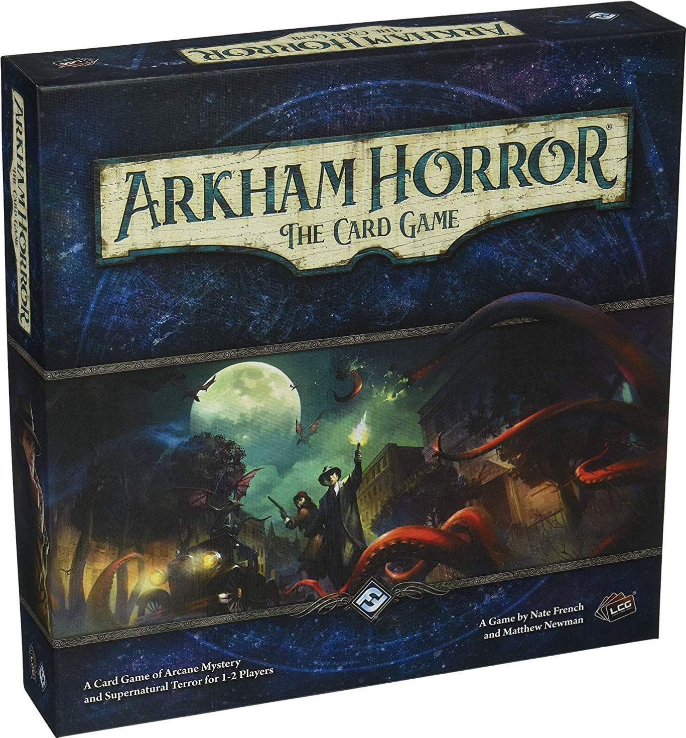 Best Single Player Board Games, Ranked by Board Game Geeks