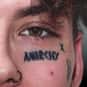Face tattoos is listed (or ranked) 1 on the list Fads You Hope Fade In 2019