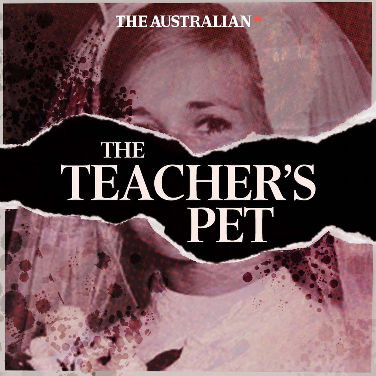 'The Teacher's Pet' Interviewed Witnesses That Helped Lead To The Arrest Of Lyn Dawson's Murderer