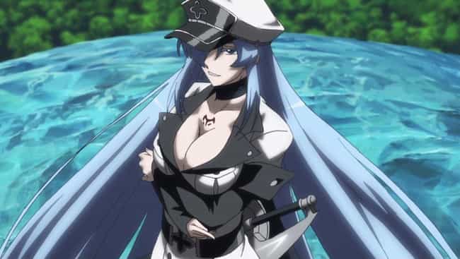 esdeath-akame-ga-kill-photo-u1