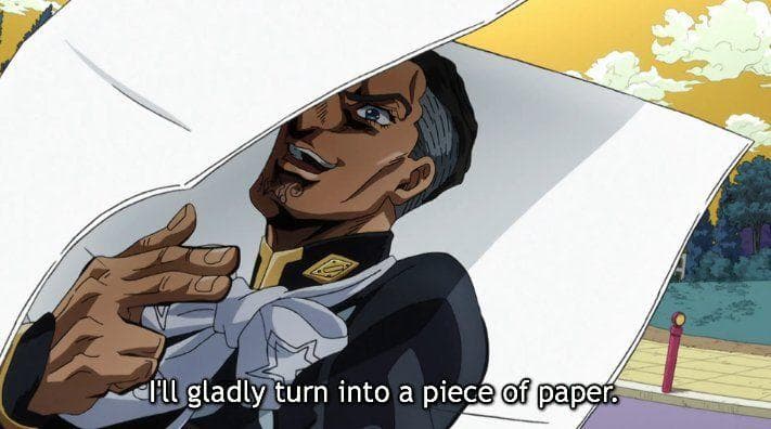 Featured image of post The Best 11 Funny Anime Lines In Japanese