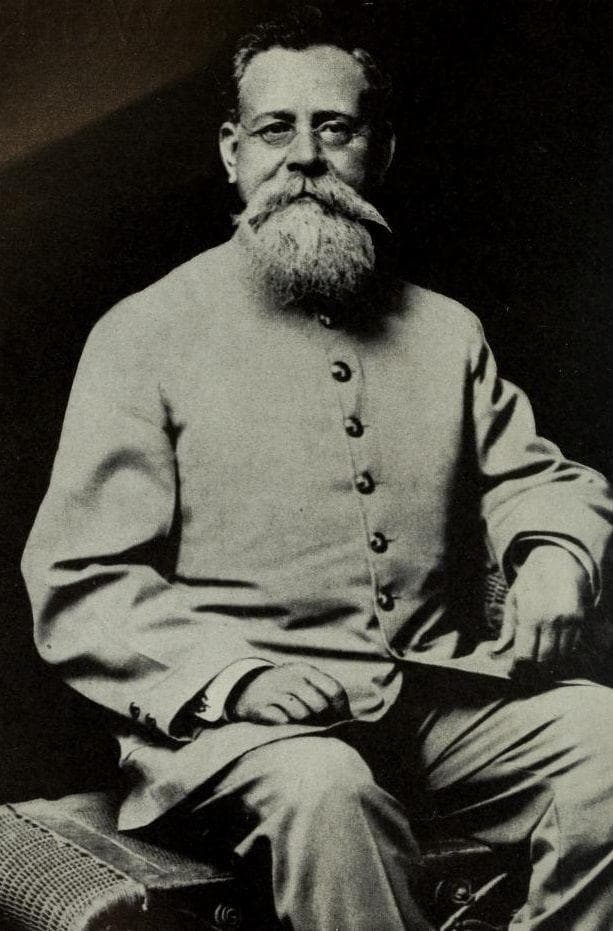 With Huerta Ousted, Villa and is listed (or ranked) 5 on the list An Inside Look At The US Government's Failed 20th-Century Invasion Of Mexico