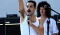 It Was Important To Everyone To Capture Freddie Mercury's Passion on Random Bohemian Rhapsody Recreated Queen's Legendary Live Aid Performanc