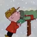 Charlie Brown Thinks The Holidays Prove No One Likes Him on Random Deatials about 'A Charlie Brown Christmas' Was About Seasonal Depression