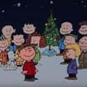 The Kids Save A Lost Cause on Random Deatials about 'A Charlie Brown Christmas' Was About Seasonal Depression
