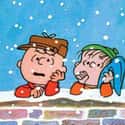 The Producer Wanted The Special To Comfort People on Random Deatials about 'A Charlie Brown Christmas' Was About Seasonal Depression