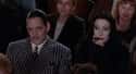 Director Barry Sonnenfeld Was So Stressed Out, He Fainted On Set on Random Dark And Morbidly Funny Behind-The-Scenes Stories From The '90s 'Addams Family' Films
