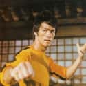 It Came Out Five Years After Lee Passed on Random Story of Bruce Lee Passed Away While Filming 'Game Of Death'