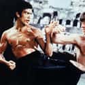 Chuck Norris Appeared Without Against His Wishes on Random Story of Bruce Lee Passed Away While Filming 'Game Of Death'