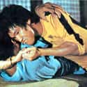 Conspiracies About Unreleased Footage Exist on Random Story of Bruce Lee Passed Away While Filming 'Game Of Death'