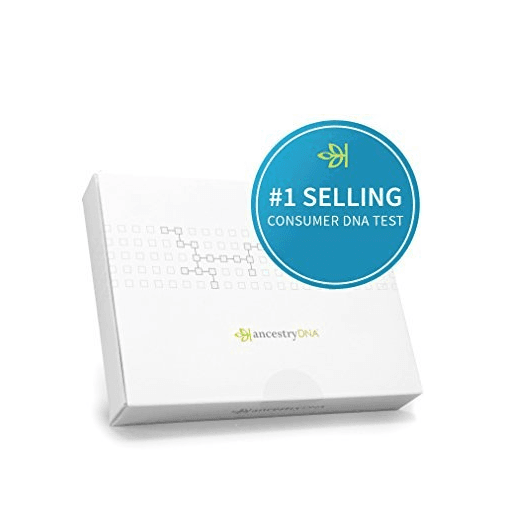 Image showcasing The 25 Best DNA Testing Kits, Ranked