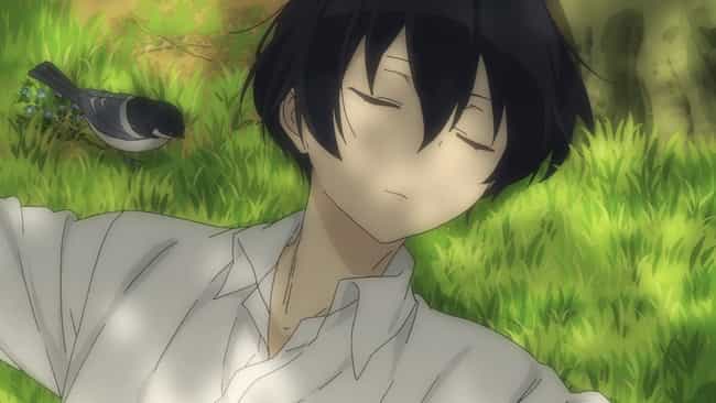 Káº¿t quáº£ hÃ¬nh áº£nh cho anime sleep