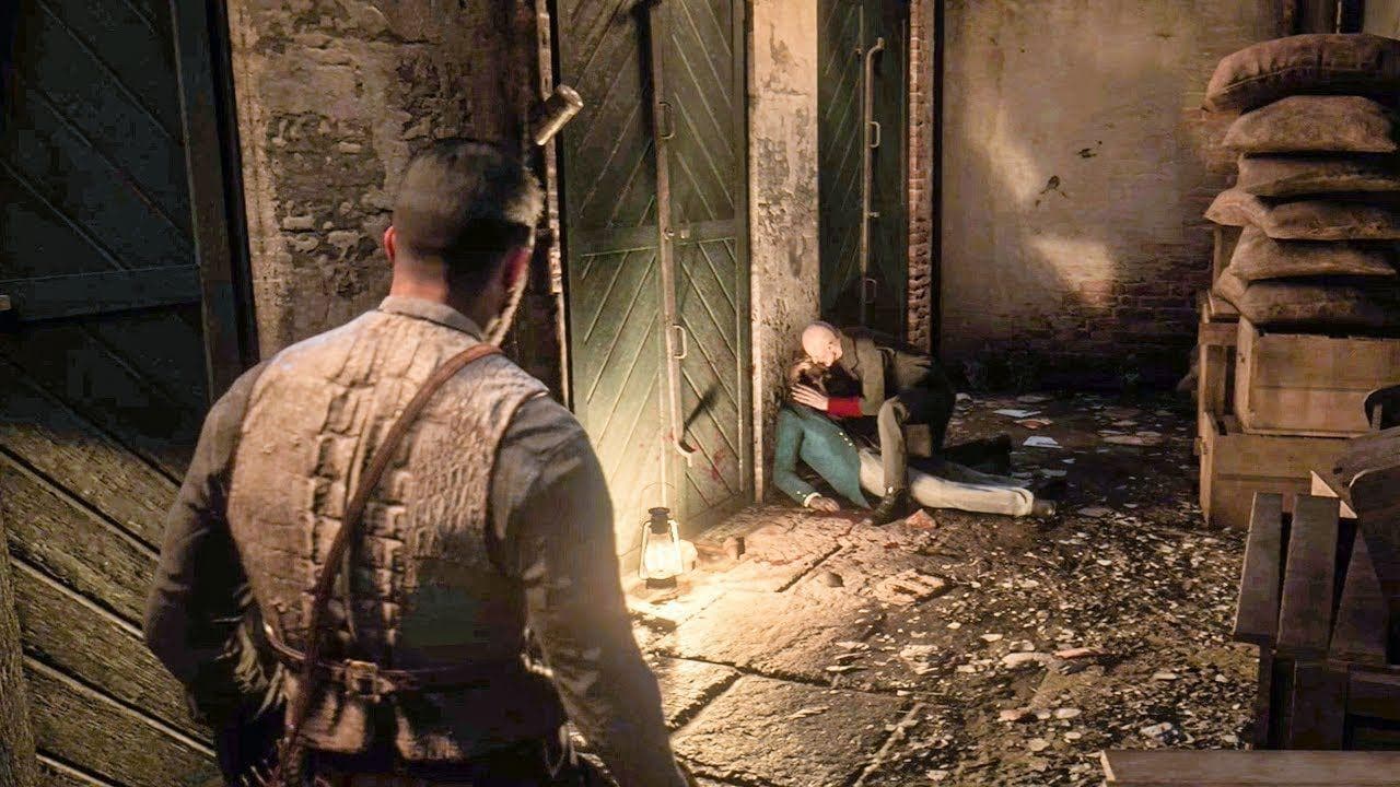 Red dead redemption: the man from blackwater. Ред дед редемпшен 2 вампир. Red dead redemption 2 робот. Vampire egg. Red dead redemption вампир.