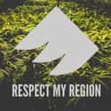 RespectMyRegion.com on Random Best Hip Hop Blogs