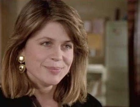 Facts About The Ron Perlman Beauty And The Beast Tv Show