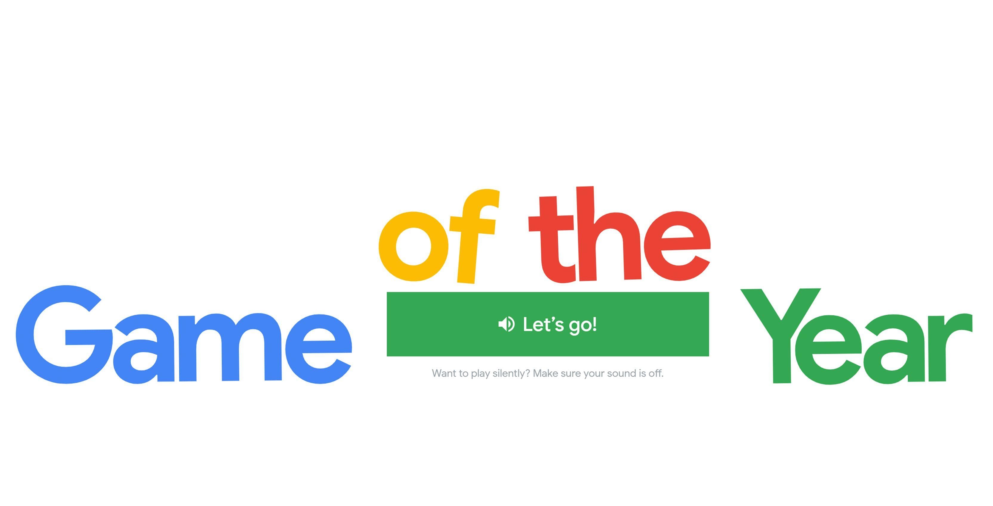 Google Easter Eggs List of Funny Hidden Google Secrets 