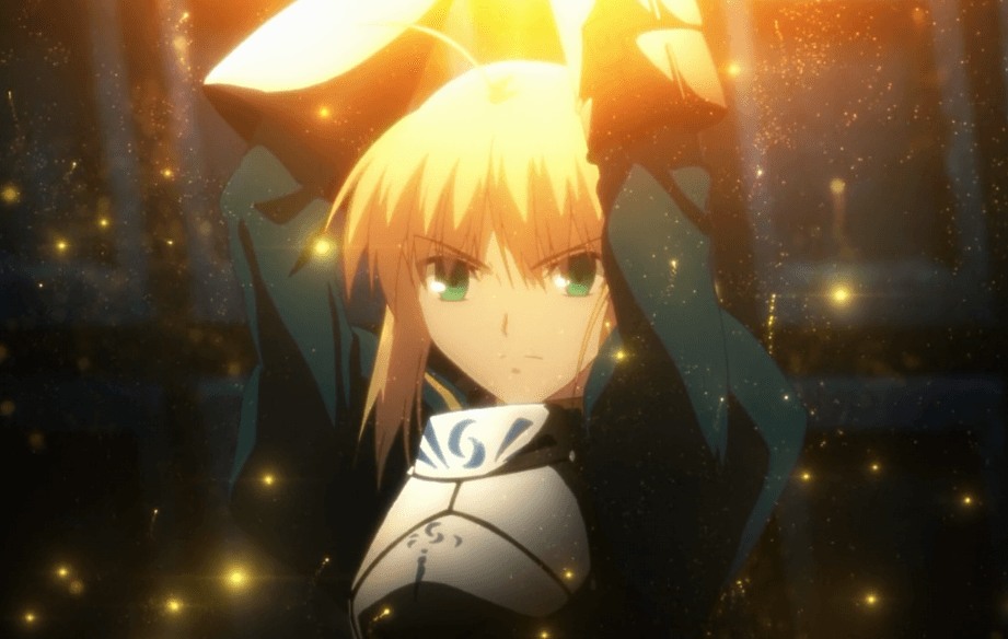 20 Anime Without Fanservice You Can Comfortably Watch In Public