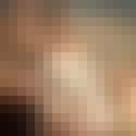 Ceres is listed (or ranked) 10 on the list All The Gods From Roman Mythology