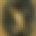 Nox is listed (or ranked) 24 on the list All The Gods From Roman Mythology