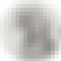 Vesta is listed (or ranked) 6 on the list All The Gods From Roman Mythology
