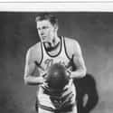 Red Kerr on Random Best NBA Players from Illinois