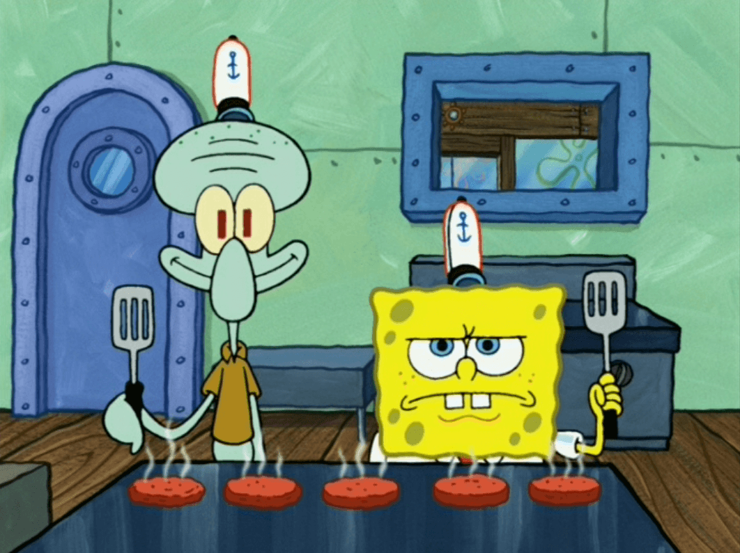Боб и сквидвард. Губка боб и сквидвард. Патрик спанч боб и сэнди сквидор. Спанч боб сквидград. Сквидвард и сэнди.