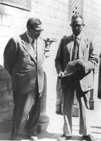 The Testimony Of Truth Gospel, Where The Serpent Is The Good Guy