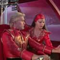 George Lucas Wanted To Make 'Flash Gordon' on Random Behind-The-Scenes Stories From Set Of '80s 'Flash Gordon'