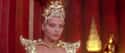 Italian Translators Are To Blame For The Weirder Scenes on Random Behind-The-Scenes Stories From Set Of '80s 'Flash Gordon'