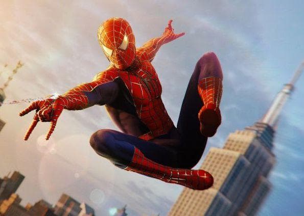 Ranking All 28 SpiderMan PS4 Suits, Best To Worst