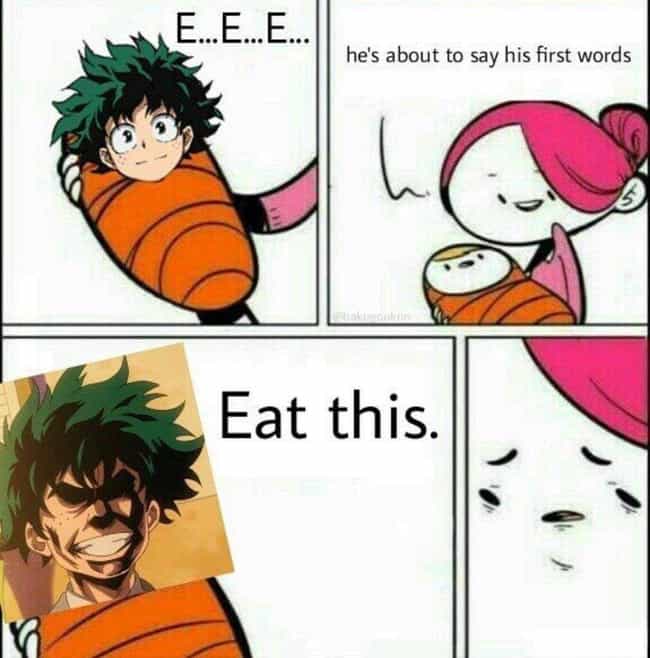 Eat This