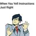 Just Class Rep Things on Random Funniest My Hero Academia Memes