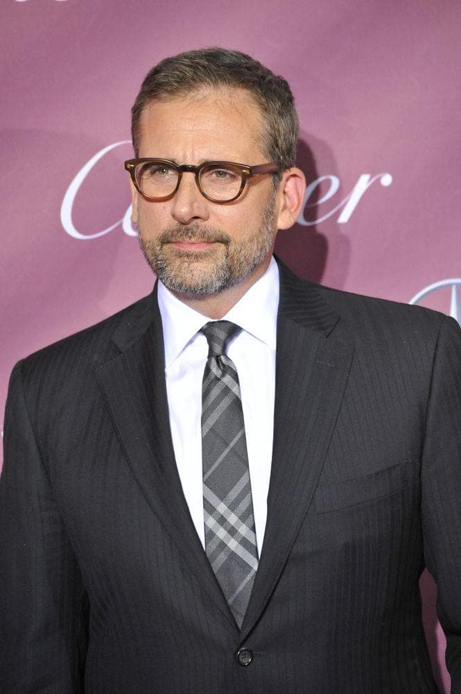 He Used To Be A Mailman