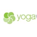 YogaWorks on Random Best Gym Memberships