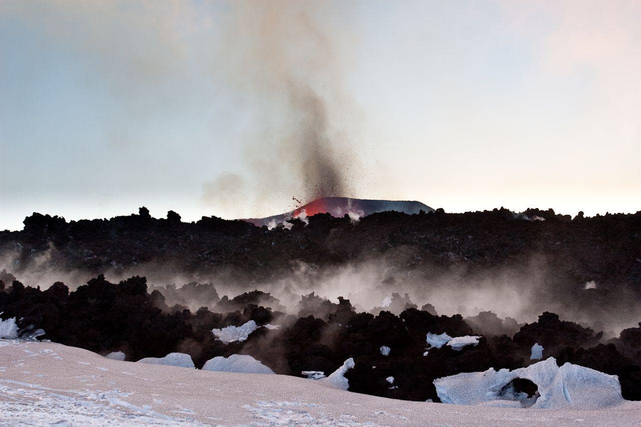 A Group
              Of Scholars Analyzed T is listed (or ranked) 11 on the
              list Historians Agree 536 Was The Worst Year To Be Alive -
              What Happened?