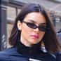Tiny Sunglasses is listed (or ranked) 7 on the list Fads You Hope Fade In 2019