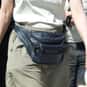 Fanny packs is listed (or ranked) 15 on the list Fads You Hope Fade In 2019