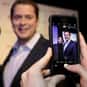 Vertical video is listed (or ranked) 18 on the list Fads You Hope Fade In 2019