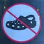 Designer Crocs is listed (or ranked) 6 on the list Fads You Hope Fade In 2019