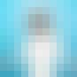 Marshmello is listed (or ranked) 8 on the list A100's Top 100 Tracks of 2018