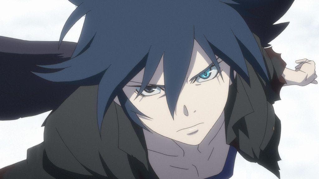 The 13 Best Anime Like Banana Fish Recommendations List