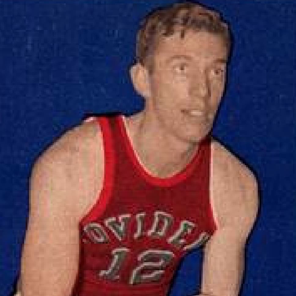 The Best NBA Players from Rhode Island, Ranked