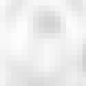 Tyr is listed (or ranked) 7 on the list All The Norse Gods